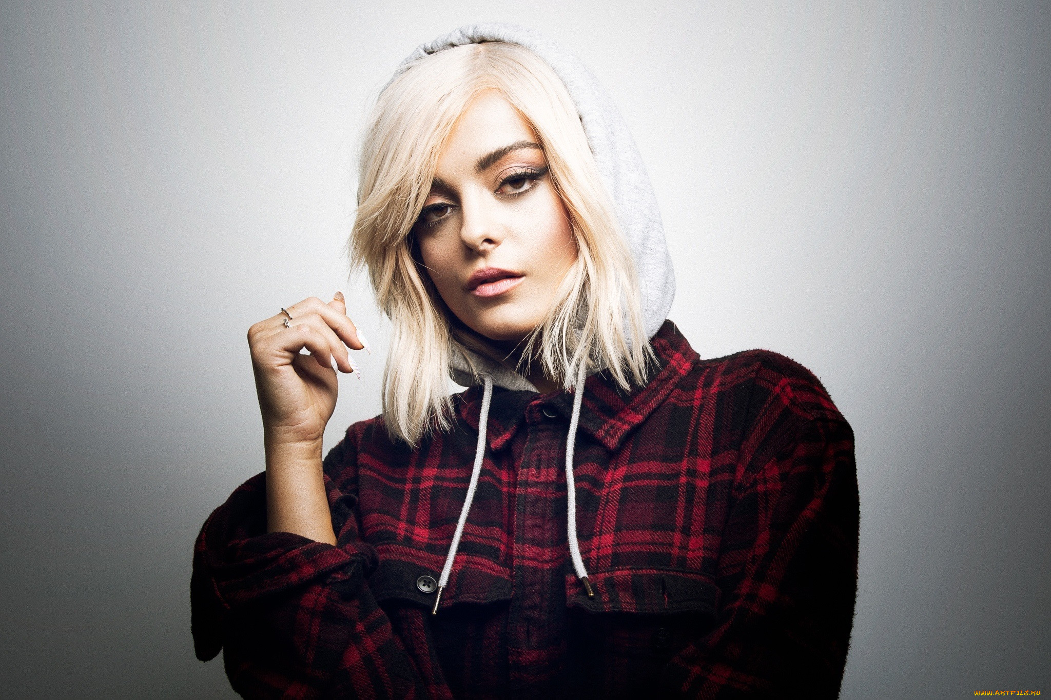 bebe rexha, , bebe, rexha, , , 2018